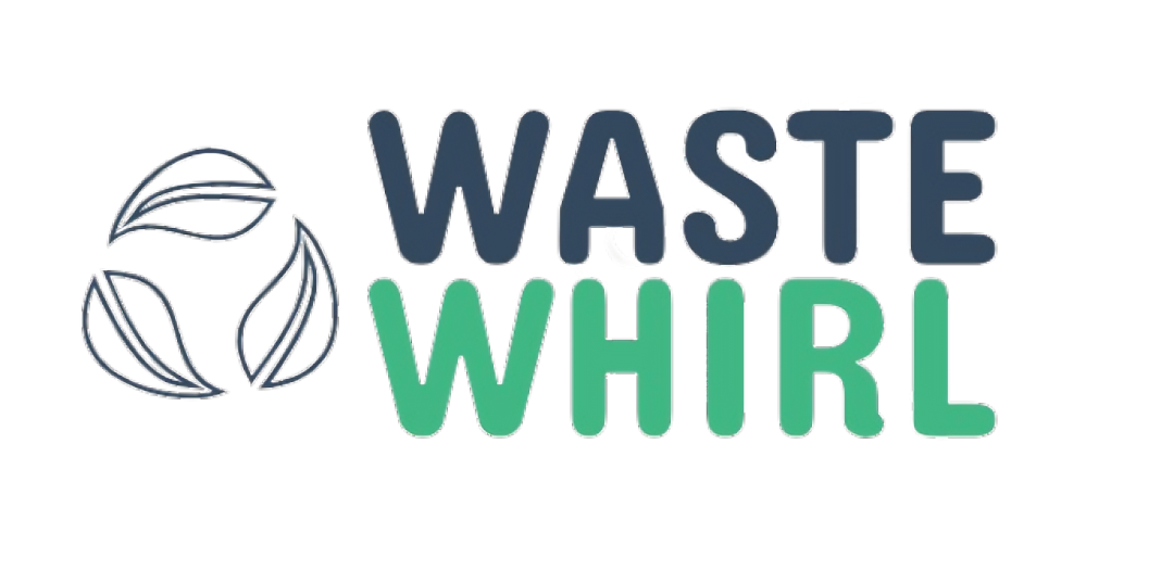 Waste Whirl